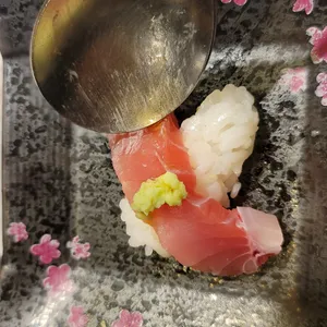 참치야 리뷰 사진