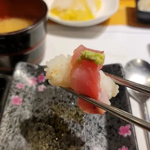 참치야 리뷰 사진