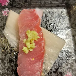 참치야 리뷰 사진