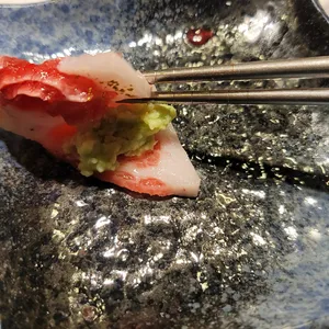 참치야 리뷰 사진