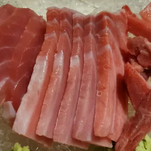 참치야 리뷰 사진