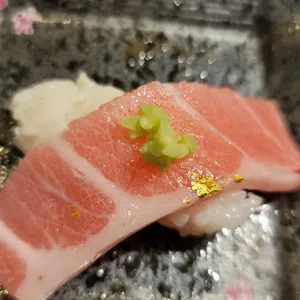 참치야 리뷰 사진