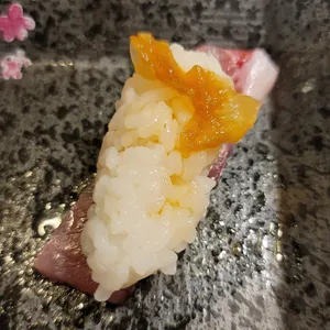 참치야 리뷰 사진