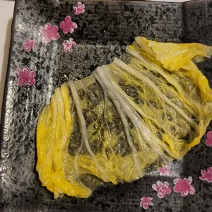 참치야 리뷰 사진