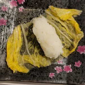 참치야 리뷰 사진