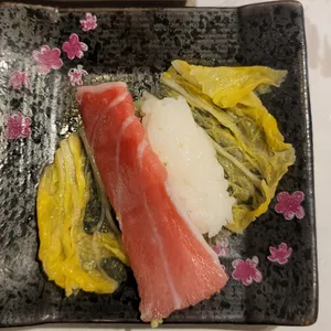 참치야 리뷰 사진