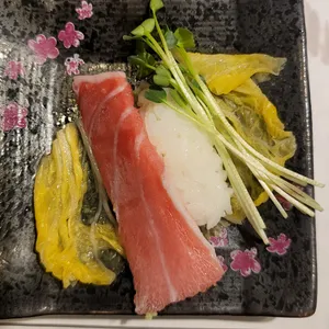 참치야 리뷰 사진
