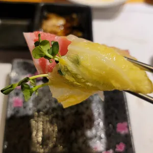 참치야 리뷰 사진