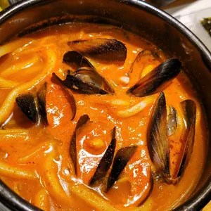 참치야 리뷰 사진