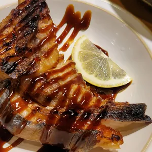참치야 리뷰 사진