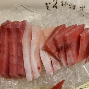 참치야 리뷰 사진