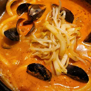 참치야 리뷰 사진