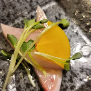 참치야 리뷰 사진