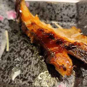 참치야 리뷰 사진