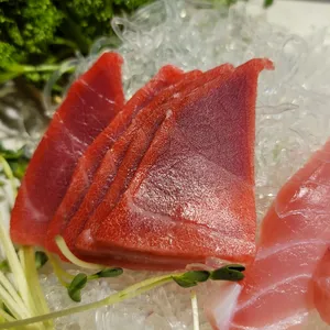 참치야 리뷰 사진