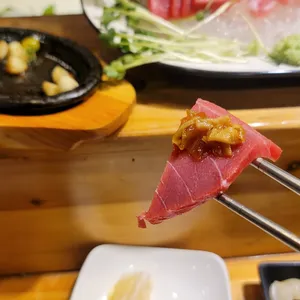 참치야 리뷰 사진