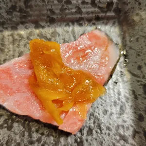 참치야 리뷰 사진