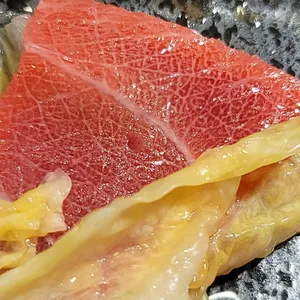 참치야 리뷰 사진