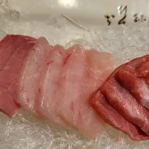 참치야 리뷰 사진