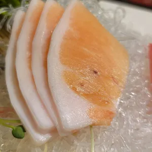 참치야 리뷰 사진
