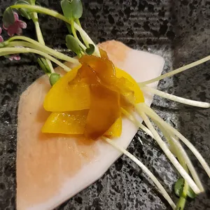 참치야 리뷰 사진