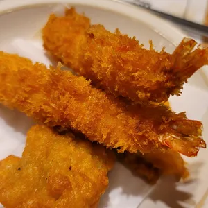 참치야 리뷰 사진