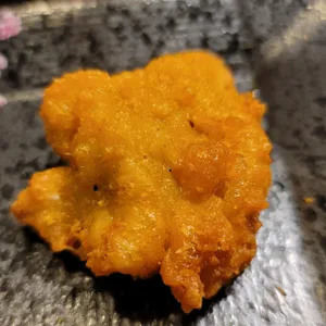 참치야 리뷰 사진