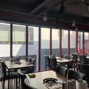 남기남 부대찌개 리뷰 사진