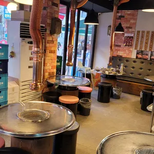 칠프로칠백식당 리뷰 사진