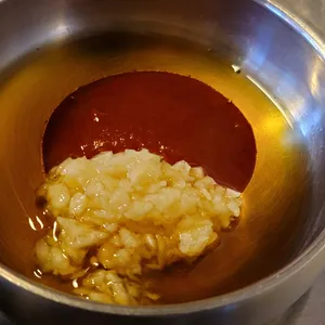 칠프로칠백식당 사진