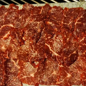 칠프로칠백식당 리뷰 사진