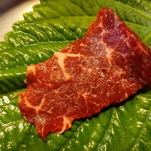 칠프로칠백식당 리뷰 사진