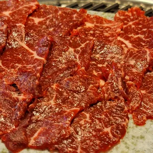 칠프로칠백식당 리뷰 사진