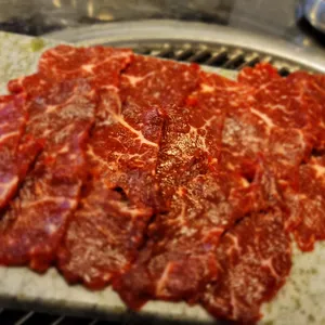 칠프로칠백식당 리뷰 사진