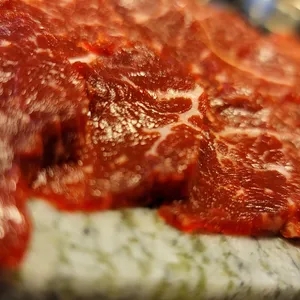 칠프로칠백식당 리뷰 사진