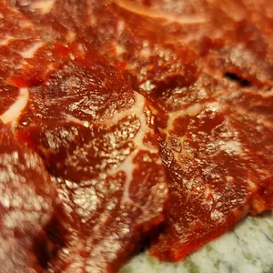 칠프로칠백식당 리뷰 사진