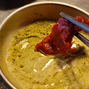 칠프로칠백식당 리뷰 사진