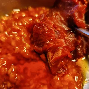 칠프로칠백식당 리뷰 사진