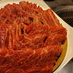 칠프로칠백식당 리뷰 사진