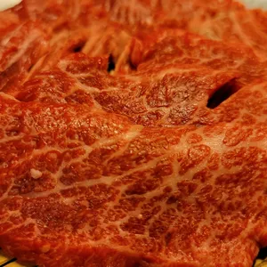 칠프로칠백식당 리뷰 사진