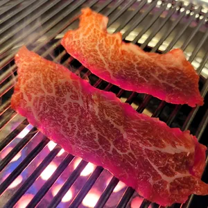 칠프로칠백식당 리뷰 사진