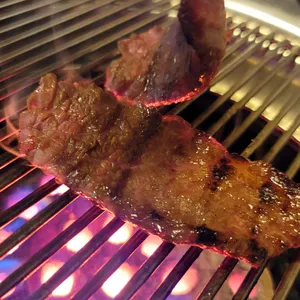 칠프로칠백식당 리뷰 사진