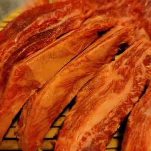칠프로칠백식당 리뷰 사진