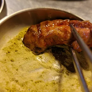 칠프로칠백식당 리뷰 사진