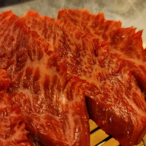 칠프로칠백식당 리뷰 사진