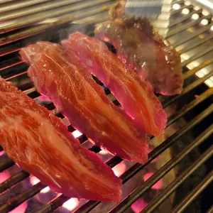 칠프로칠백식당 리뷰 사진