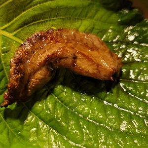 칠프로칠백식당 리뷰 사진