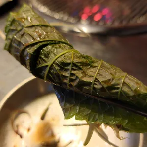 칠프로칠백식당 리뷰 사진