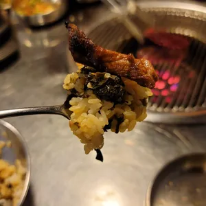 칠프로칠백식당 리뷰 사진