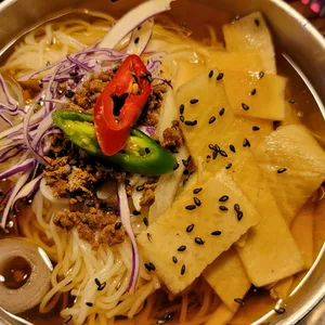 칠프로칠백식당 리뷰 사진